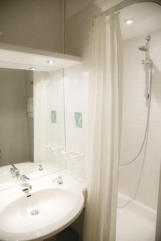 Hotel Till Eulenspiegel - Nichtrauchhotel - Garni Вюрцбург Экстерьер фото